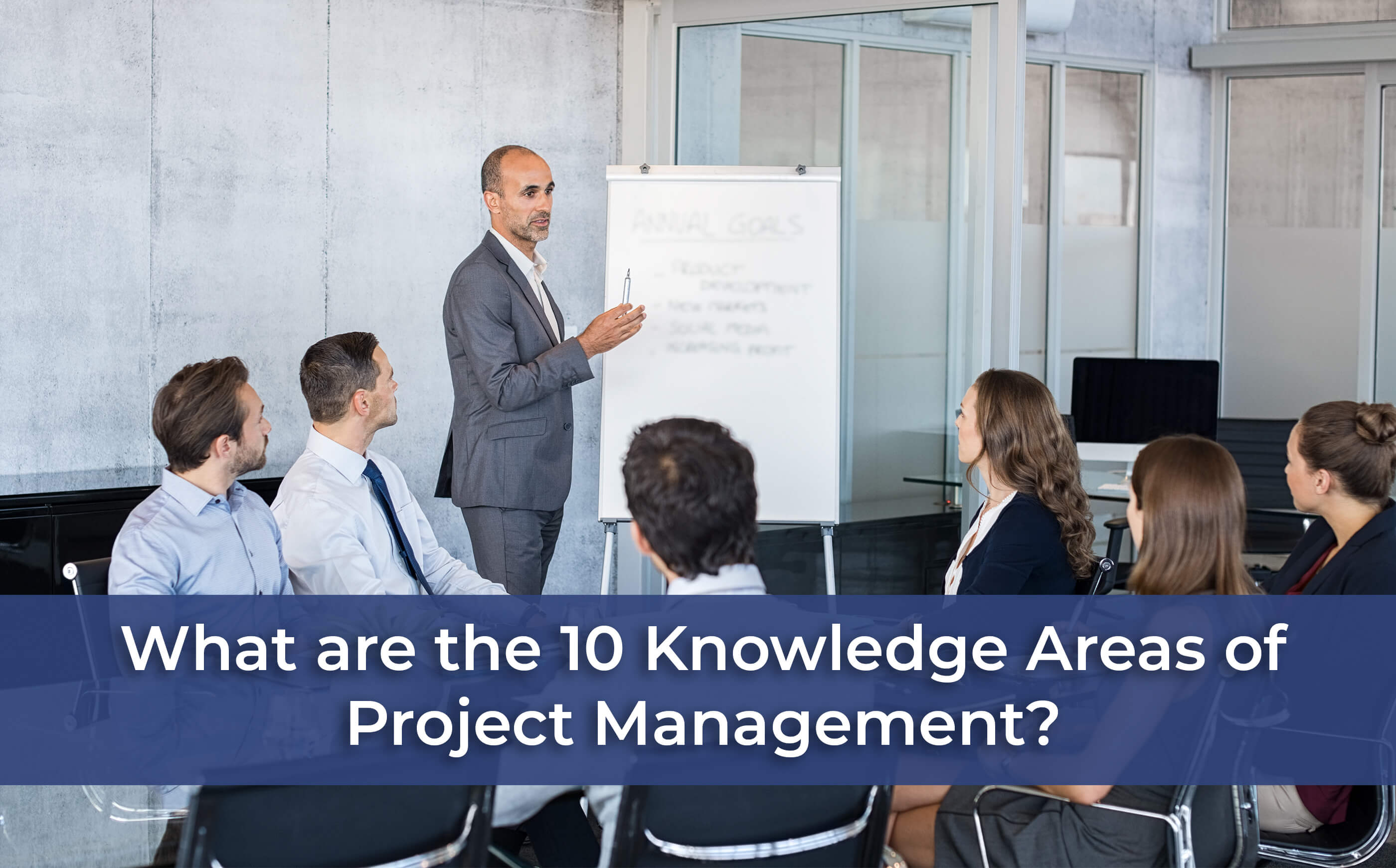 what-are-the-10-knowledge-areas-of-project-management-icert-global